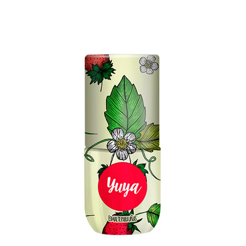 Esmalte Marita , Yuya 50 g