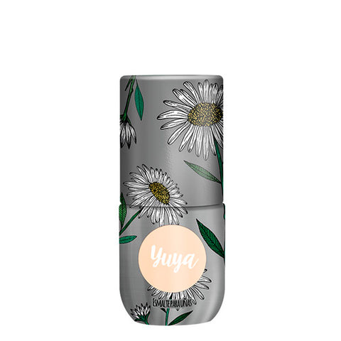 Esmalte Me Quiere, No Me Quiere, Yuya 50 g