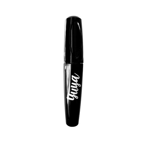 Mascara Para Pestañas, Yuya
