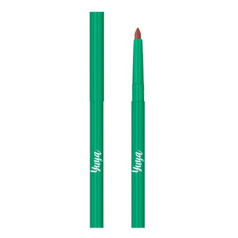 Delineador Para Labios Te Quiero, Yuya