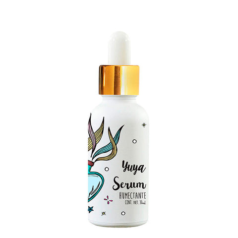 Serum Humectante, Yuya 130 ml