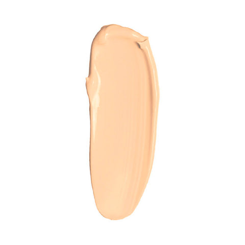 Maquillaje Líquido CM05, Yuya 20 ml