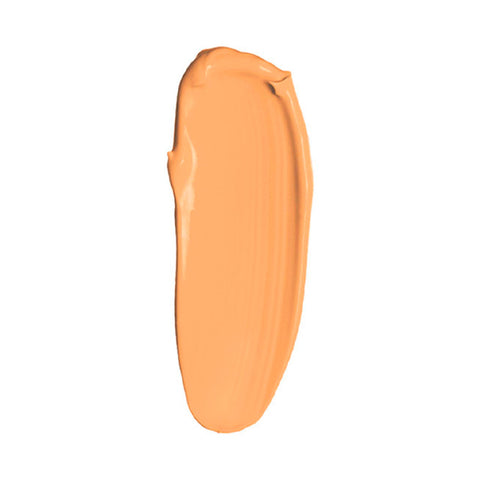 Maquillaje Líquido CM20, Yuya 20 ml