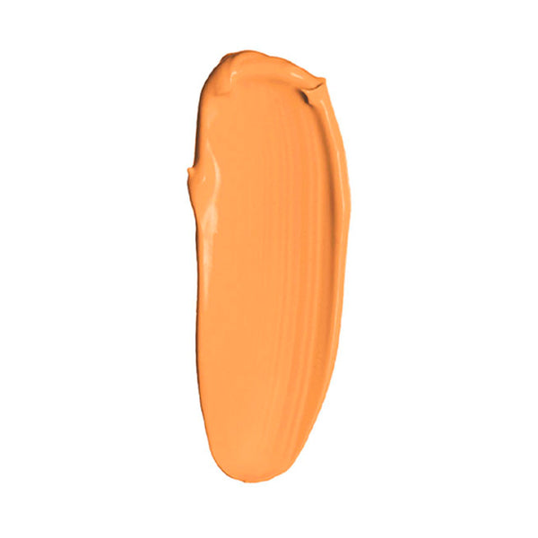 Maquillaje Líquido CM25, Yuya 20 ml