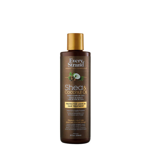 Tratamiento para el cabello  Protective Leave-In , Every Strand 8 oz