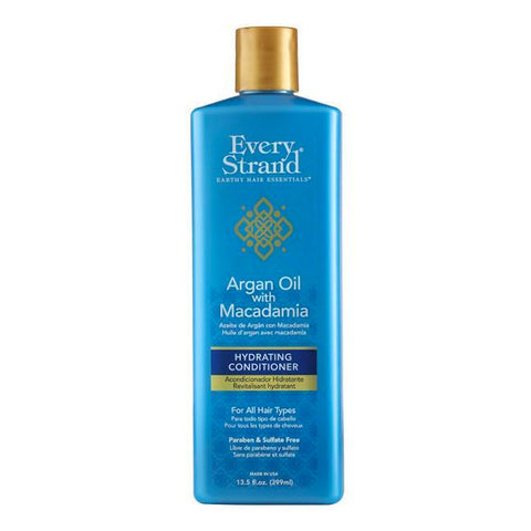 Acondicionador  Argan, Every Strand 13.5 oz