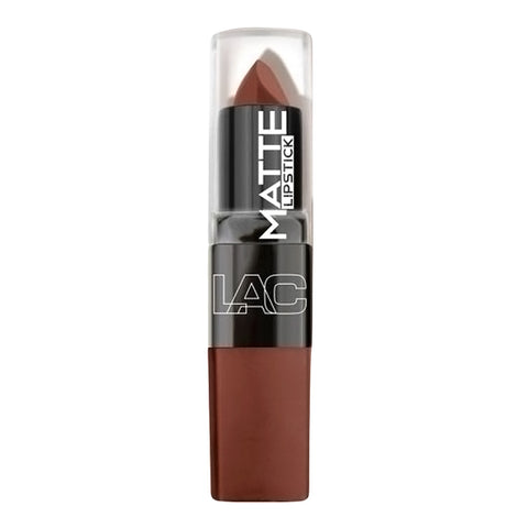 Labial Cremoso Matte In Love, L.A. Colors