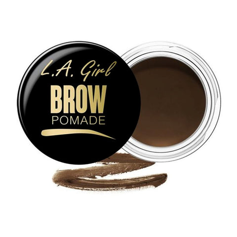 Pomada Para Cejas Soft Brown, L.A. Girl