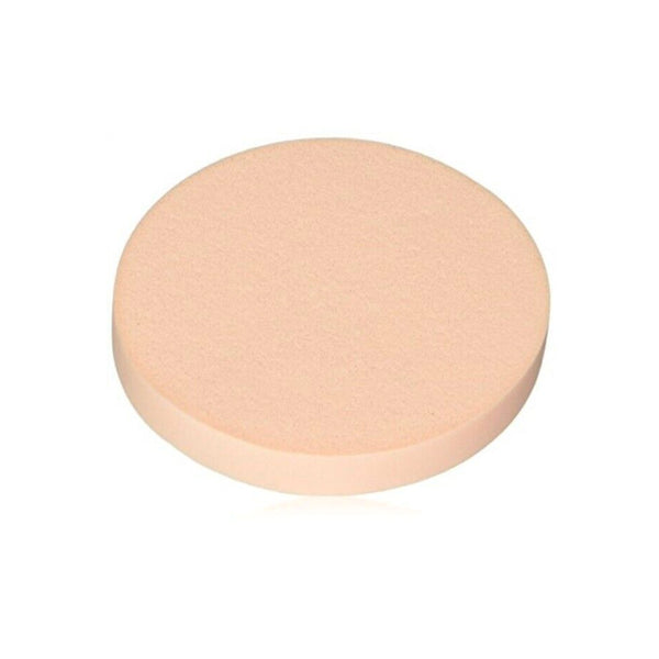Esponjas Para Maquillaje, Diane