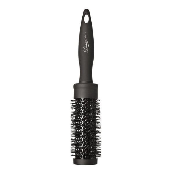 Cepillo Para Cabello, Diane