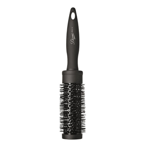 Cepillo Para Cabello, Diane