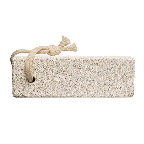 Exfoliante Para Pies, Diane