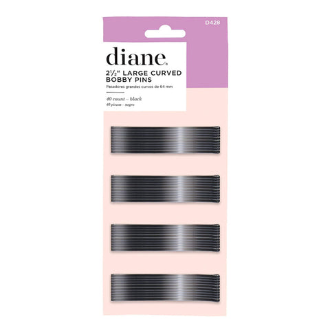 Pasadores Para Cabello, Diane