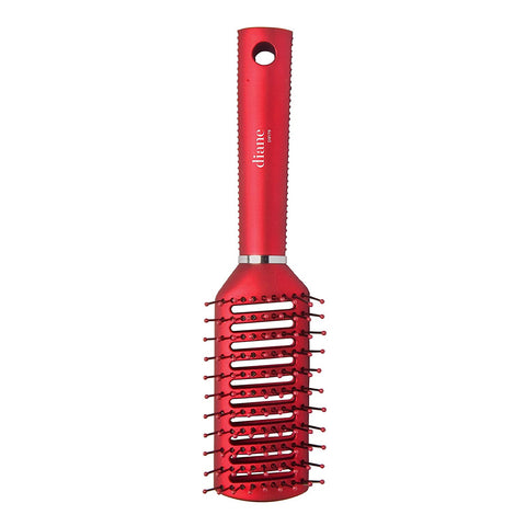 Cepillo Para Cabello, Diane
