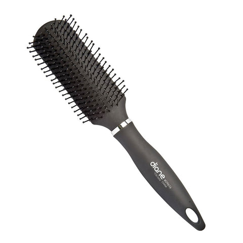 Cepillo Para Cabello Charcoal Styling, Diane