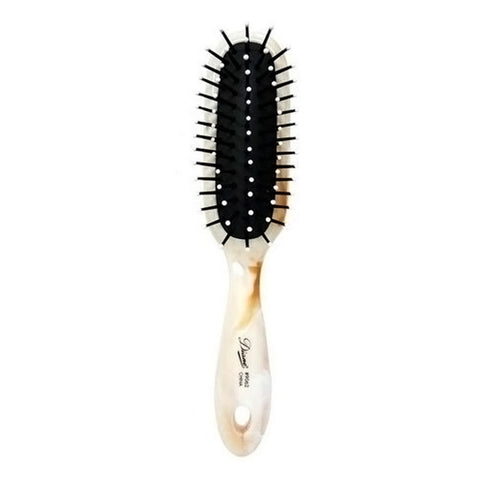 Cepillo Para Cabello, Diane