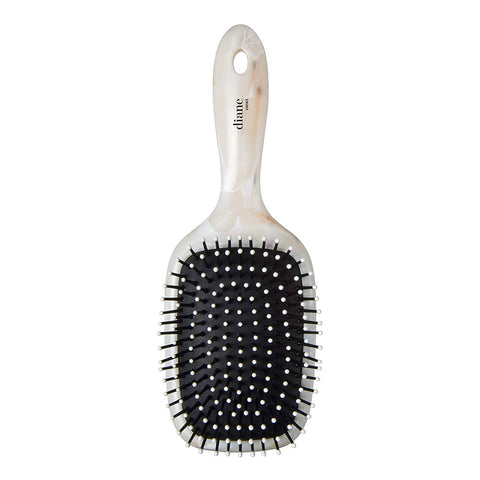 Cepillo Para Cabello, Diane