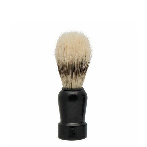 Sacudidor De Cabello, Diane