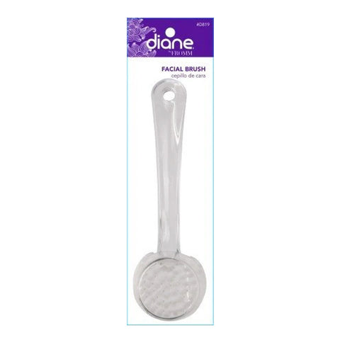 Cepillo Facial, Diane