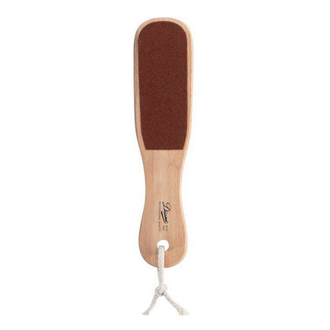 Lima Para Pies De Madera, Diane