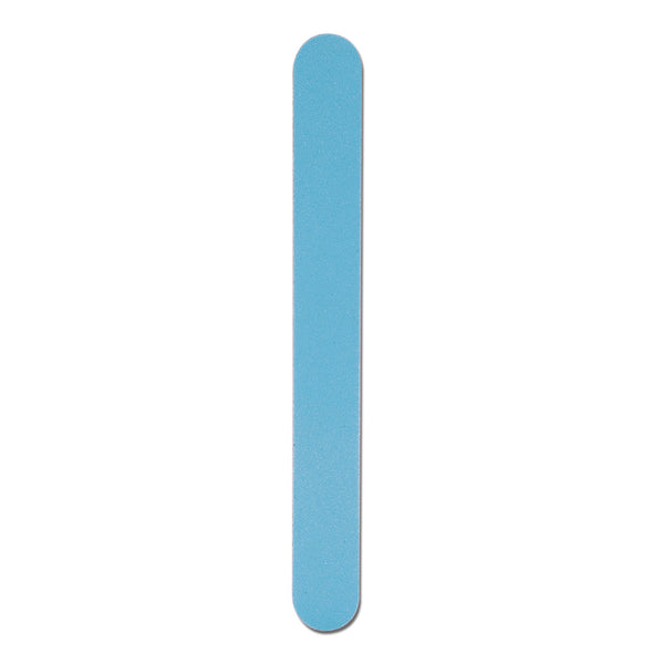 Lima Para Uñas Azul, Diane