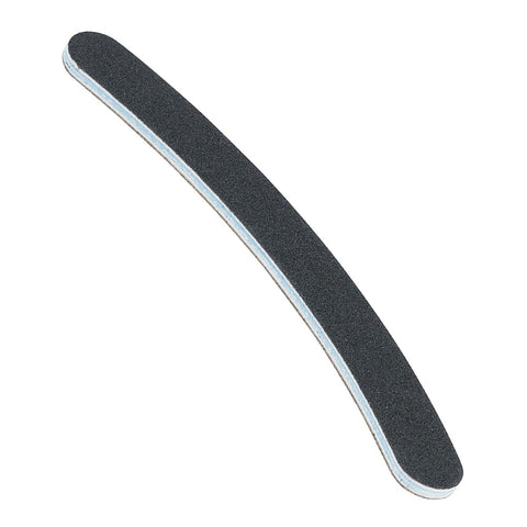 Lima Para Uñas Boomerang, Diane