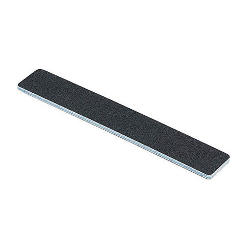 Lima Para Uñas Square, Diane