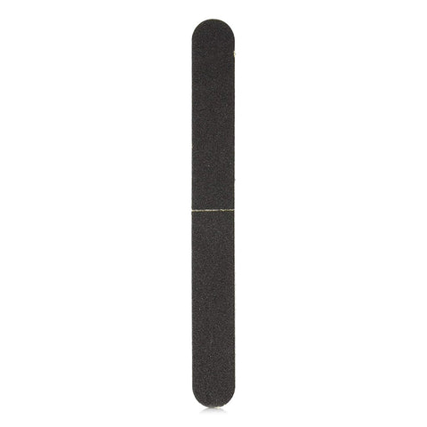 Lima Para Uñas 4 En 1, Diane