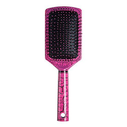 Cepillo Para Cabello, Diane