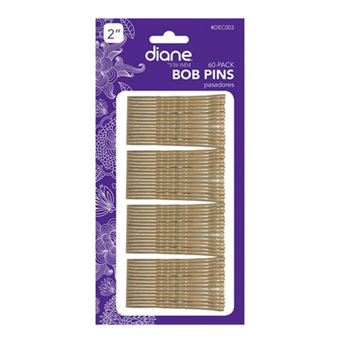 Pasadores Para Cabello, Diane