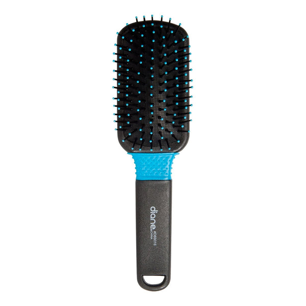 Cepillo Para Cabello De Cojín, Diane