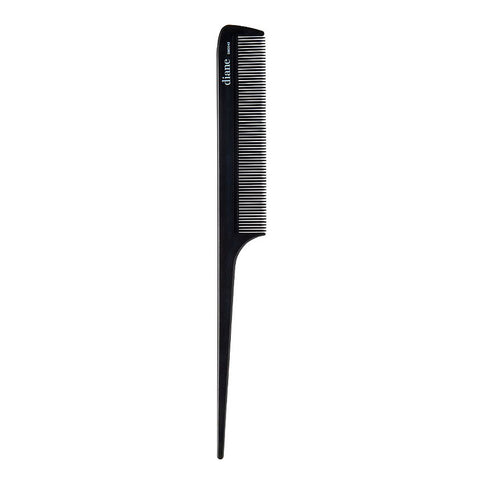 Peine Para Cabello Ionic, Diane