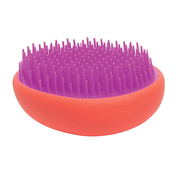 Cepillo Para Cabello, Diane