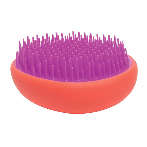 Cepillo Para Cabello, Diane