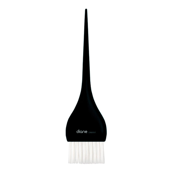 Brocha Para Tinte 2 En 1 Precision, Diane