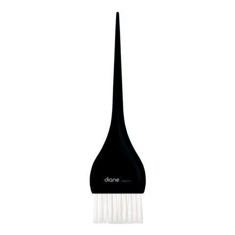Brocha Para Tinte 2 En 1 Precision, Diane