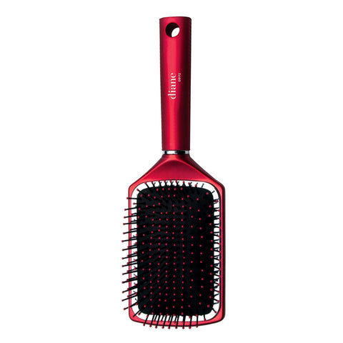 Cepillo Para Cabello Royal Satin, Diane