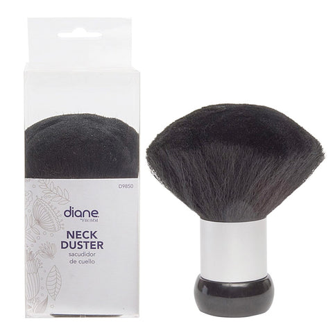 Sacudidor De Cabello, Diane