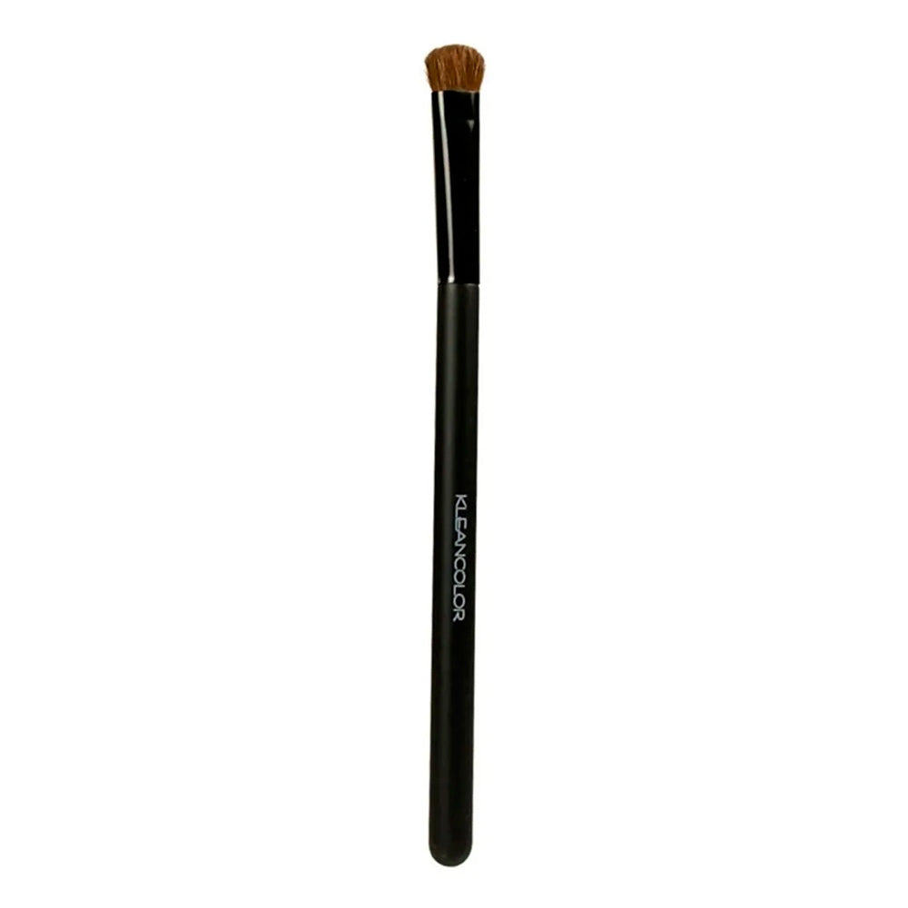 Brocha para poner maquillaje deals