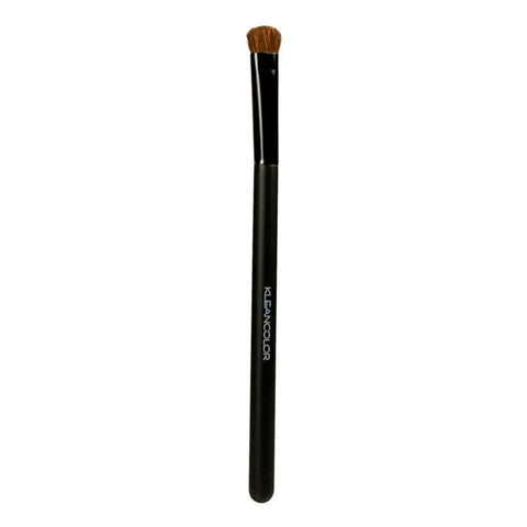 Brocha Para Aplicar Sombra, Kleancolor