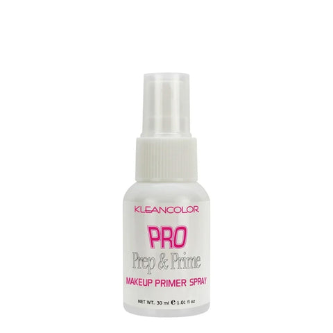 Pro Prep Prebase, Kleancolor 30 ml