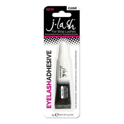 Pegamento De Pestañas, J Lash