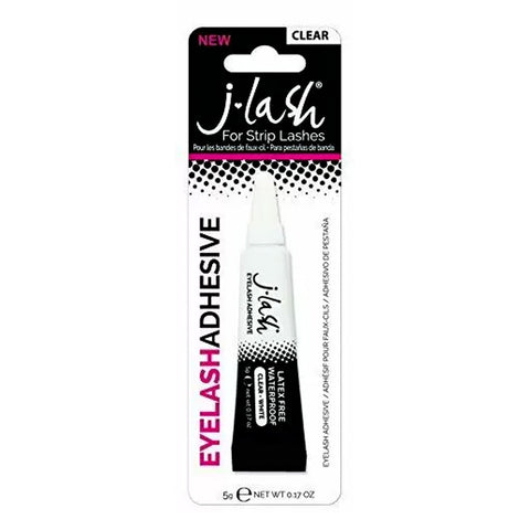 Pegamento De Pestañas, J Lash