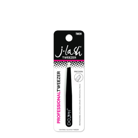 Pinza Para Cejas, J Lash