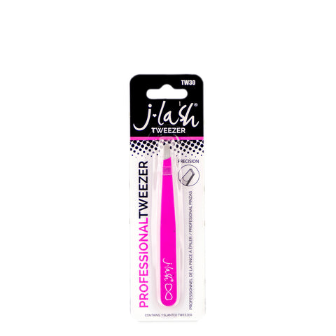 Pinza Para Cejas, J Lash