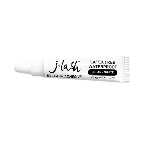 Pegamento De  Pestañas, J Lash