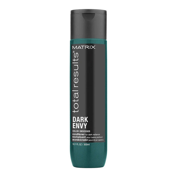 Acondicionador Dark Envy Total Results, Matrix 300ml