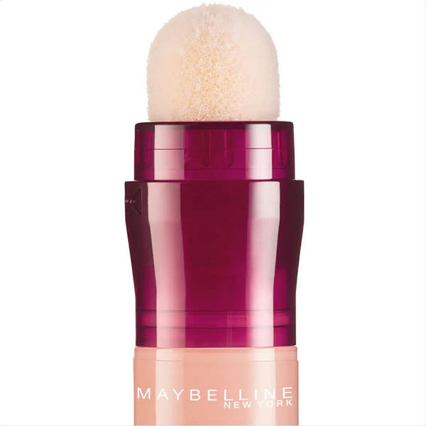 Corrector para Ojos Maybelline New York Instant Age Rewind Brightener 6ml
