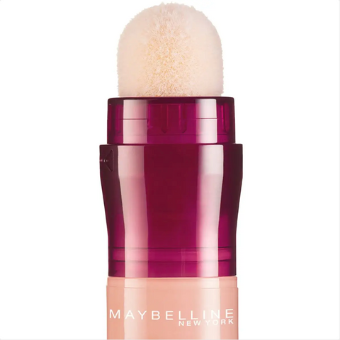 Corrector para Ojos Maybelline New York Instant Age Rewind Brightener 6ml