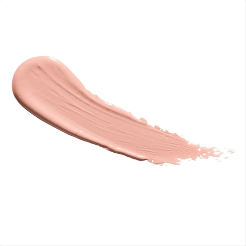 Corrector para Ojos Maybelline New York Instant Age Rewind Brightener 6ml